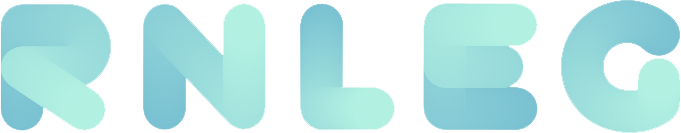 RNLeg