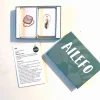 Ailefo Charades - Familiespil