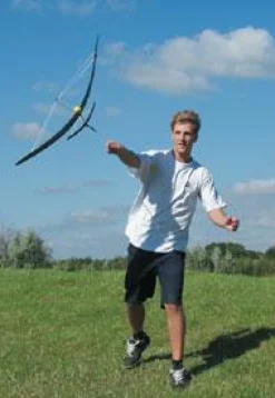 Airglider 40 cm