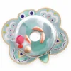 Aktivitetslegetøj - BabyWizi