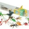 Alverdens insekter