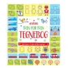 Alvildas Trin for Trin tegnebog