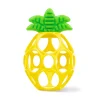 Ananas-Oball