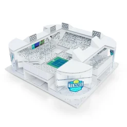 Arkitektsæt - Stadium - sæt 2