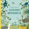 Arternes Oprindelse