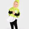 Babblarna Dadda, str. 1-4 år