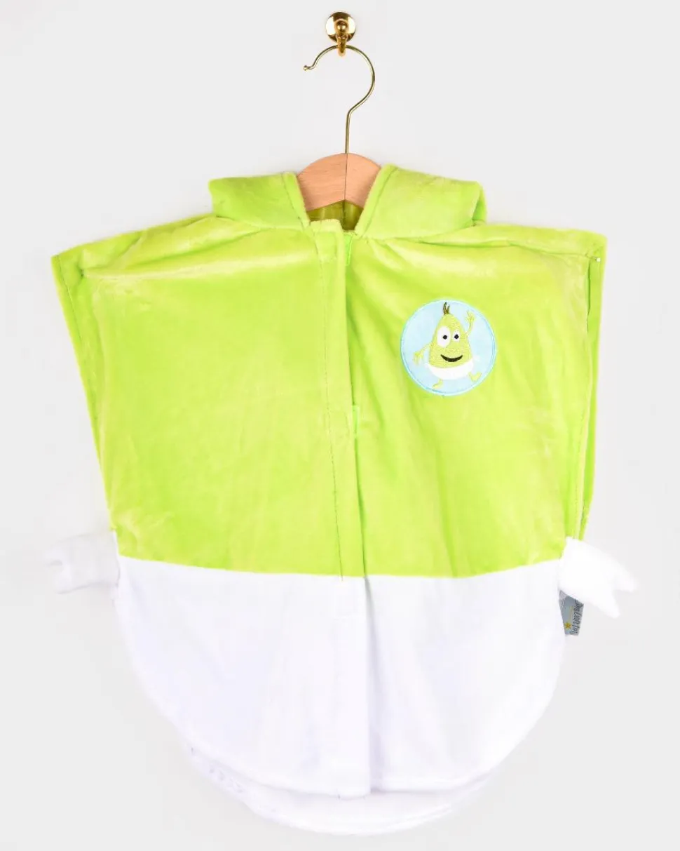 Babblarna Dadda, str. 1-4 år