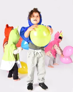 Babblarna Doddo, str. 1-4 år