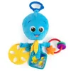Baby Einstein - Aktivitets-blæksprutte