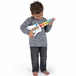 Baby Einstein - Magisk guitar
