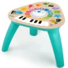Baby Einstein - Magisk musikbord