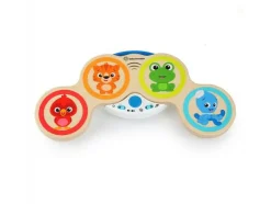 Baby Einstein - Magisk tromme