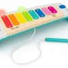 Baby Einstein - Magisk xylofon