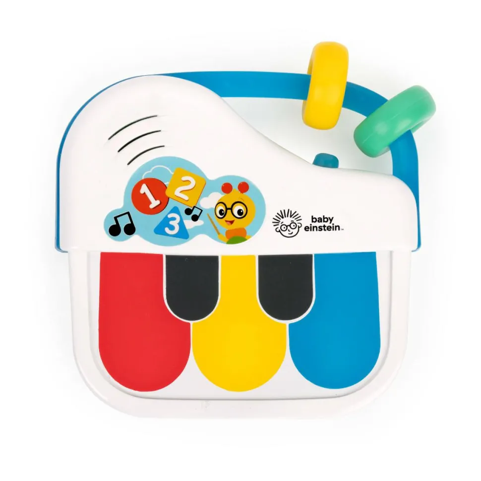 Baby Einstein - Mini-klaver