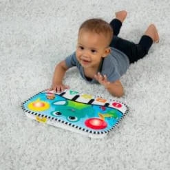 Baby Einstein - Musikmåtte
