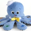 Baby Einstein - Octoplush Musik-Blæksprutte