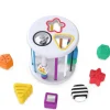 Baby Einstein - Puttekasse