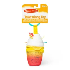 Babyleg - Bubble Tea