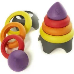 Balancehat