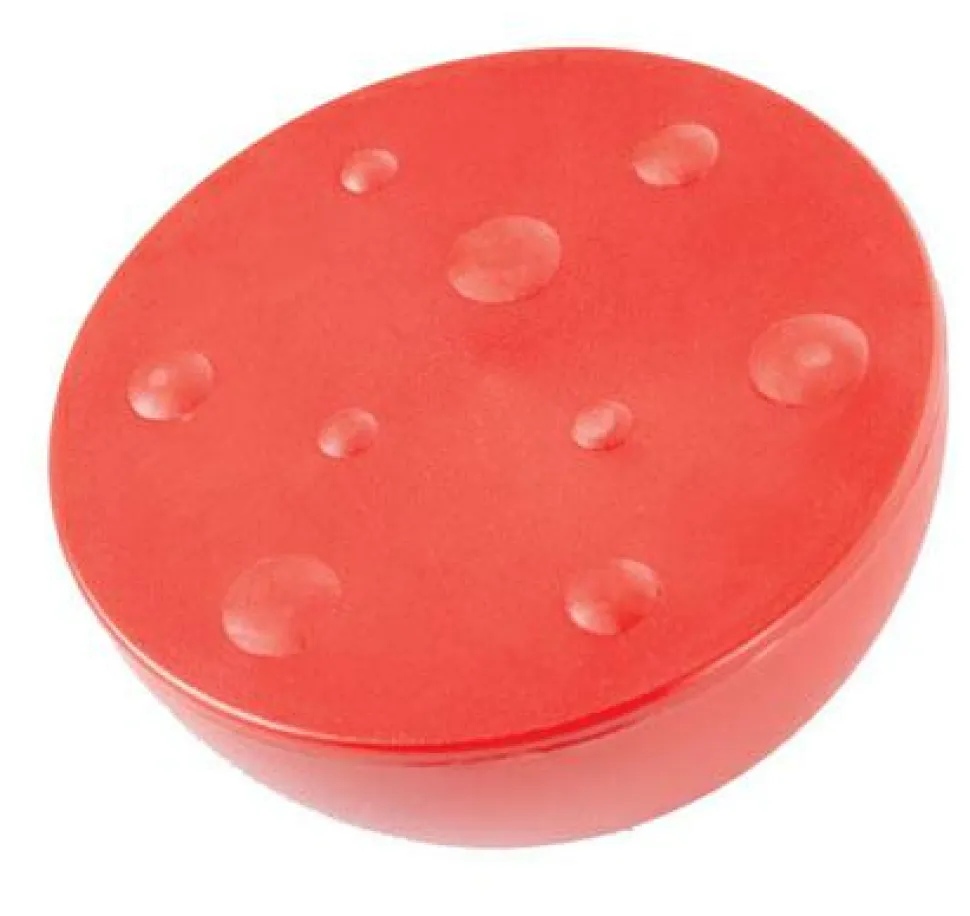 Balancekugler