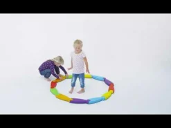 Balancesti / Flodsti