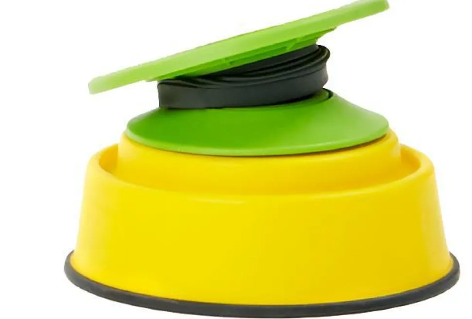 Balancetop