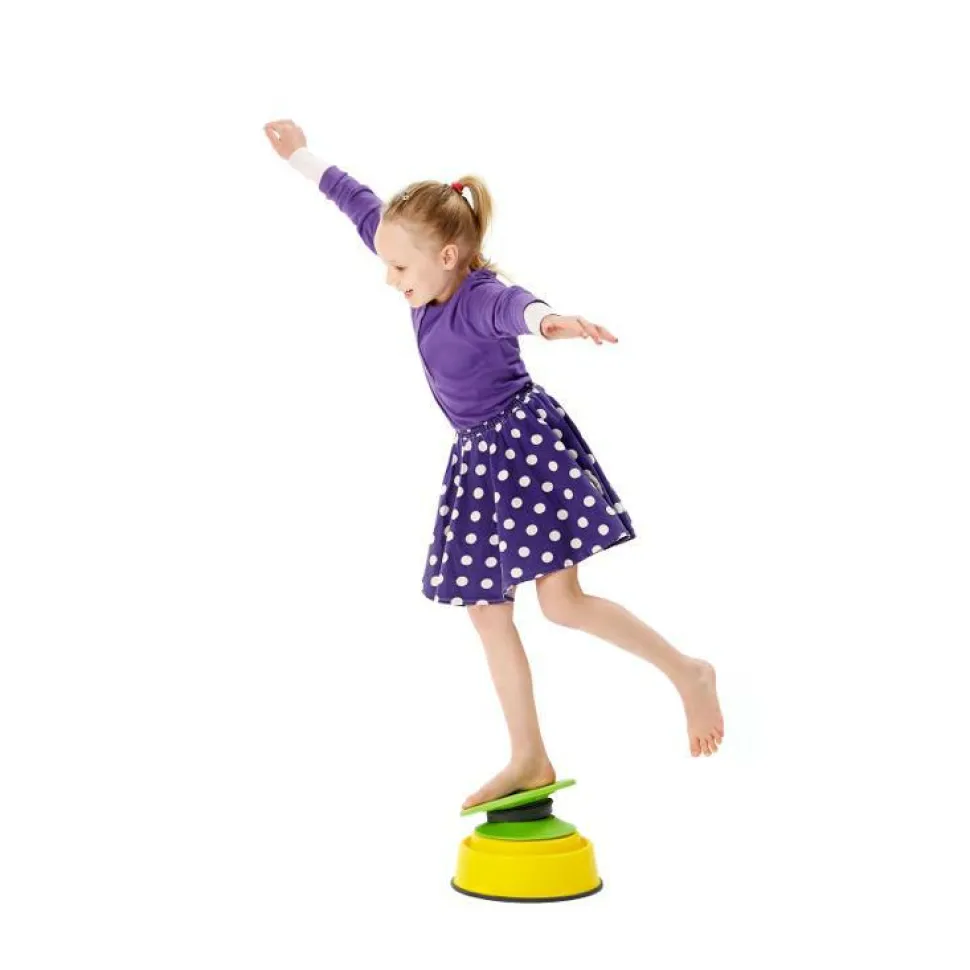 Balancetop