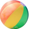 Ballonbold m. overtræk Mega