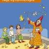 Bambino-lær - Søge og sammenligne