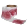 Bandager m. falsk blod, 90cm