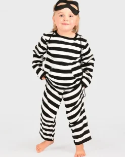 Bandit, str. 4-6 år