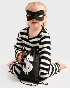Bandit, str. 4-6 år