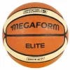 Basketball - Elite, str. 4