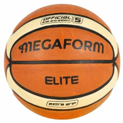 Basketball - Elite, str. 4
