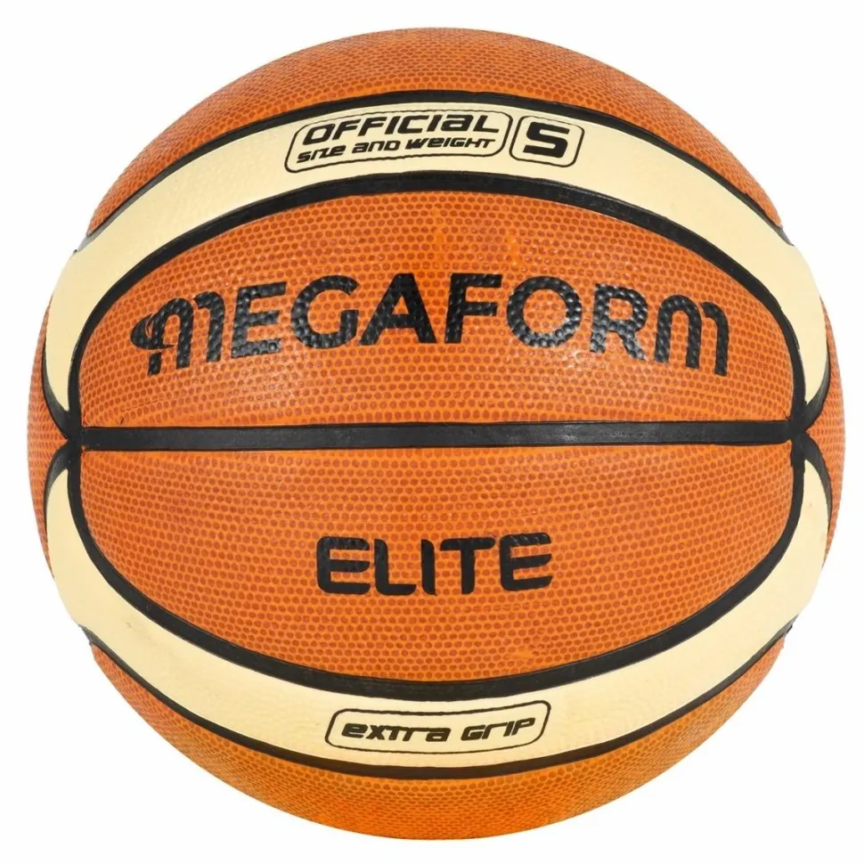 Basketball - Elite, str. 4