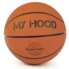 Basketball str. 7