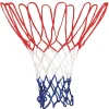 Basketball tilbehør - Net til basketkurv