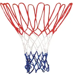Basketball tilbehør - Net til basketkurv