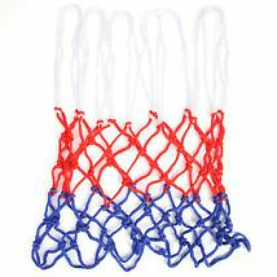 Basketball tilbehør - Net til basketkurv