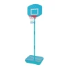 Basketballstander - Junior