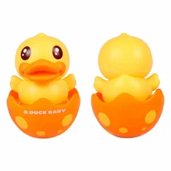 B.Duck tumling (ass.), 1 stk