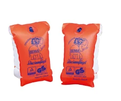 BEMA badevinger (0-11 kg.)
