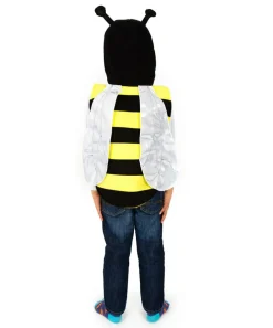 Bi, str. 3-7 år