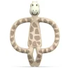 Bidering Matchstick Monkey - Giraf