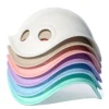 Bilibo mini - Pastel, 6 stk