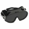 Blackout briller, 1 par