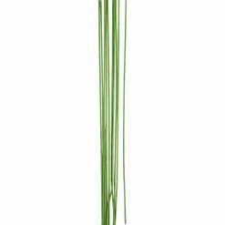 Blomsterstængel - L: 30 cm, Ø 2 mm, 20 stk