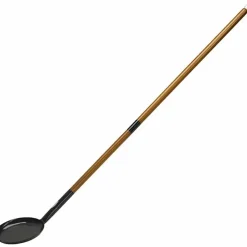 Bålpande, Ø20 cm