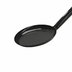 Bålpande, Ø20 cm