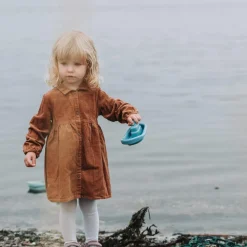 Blue Marine - Bådsæt, 4 dele